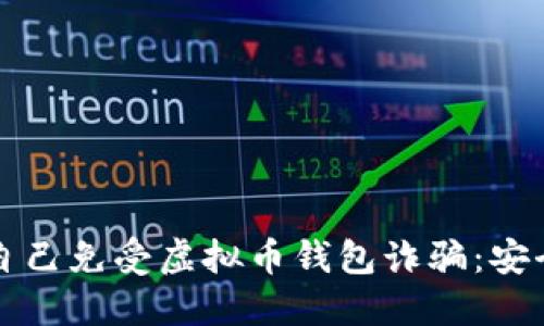 如何保护自己免受虚拟币钱包诈骗：安全使用指南