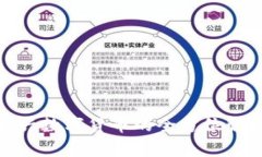 WZ虚拟币：新兴数字货币的全方位解析与投资指南