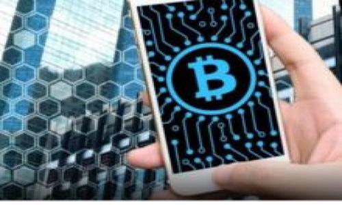 

虚拟币交易打击：政策与市场的双重影响分析