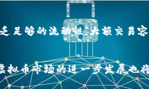   最新虚拟币实时汇率查询与分析 / 
 guanjianci 虚拟币, 实时汇率, 加密货币, 区块链 /guanjianci 

引言
随着区块链技术的飞速发展和加密货币市场的不断扩张，虚拟币作为一种新兴的金融工具，已经吸引了越来越多的关注。无论是投资者还是普通用户，了解虚拟币的实时汇率对于有效参与市场至关重要。在这篇文章中，我们将深入探讨虚拟币的实时汇率，包括其影响因素、市场趋势以及如何获取准确的信息。

1. 什么是虚拟币？
虚拟币，通常被称为加密货币，是一种基于区块链技术的数字货币。与传统货币相比，虚拟币具有去中心化、匿名性和安全性等特点。比特币、以太坊、Ripple等都是广为人知的虚拟币。近年来，随着 ICO（初始代币发行）、DeFi（去中心化金融）等现象的崛起，虚拟币的种类和应用场景愈发丰富。虚拟币的特性使得其汇率极具波动性，投资者在参与时需要格外谨慎。

2. 为什么实时汇率对投资者至关重要？
实时汇率是指虚拟币在特定时刻的市场价格。对于投资者来说，了解实时汇率具有多方面的重要性：
首先，投资者在买入或卖出虚拟币时需要实时汇率来判断最佳交易时机。汇率的波动可能在短时间内改变投资收益率，因此，获取准确的实时报价是成功交易的关键。
其次，实时汇率可以帮助投资者评估市场趋势和决定是否持有某种虚拟币。通过分析汇率的变化，投资者可以判断市场的强弱，从而自己的投资策略。
最后，虚拟币市场的风险性也使得实时汇率的重要性愈加凸显。投资者需要随时关注市场动态，以便在价格波动时快速做出反应，从而降低损失。

3. 如何获得虚拟币的实时汇率信息？
获取虚拟币实时汇率信息的途径有很多，主要包括：
ul
    listrong交易所官网：/strong大部分虚拟币交易平台都会在官网提供实时的汇率数据，如币安、火币、Coinbase等。/li
    listrong金融信息网站：/strong例如CoinMarketCap、CoinGecko等，这些网站汇集了众多虚拟币的汇率，并提供详细的市场分析和数据。/li
    listrong移动应用：/strong有很多手机应用专门用于虚拟币交易和信息获取，用户可以设置自己感兴趣的币种获取实时提示。/li
    listrong社交媒体与论坛：/strong一些专业的社交媒体平台（如Twitter、Reddit）上也会有行业专家分享实时汇率及市场分析。/li
/ul

4. 影响虚拟币实时汇率的因素有哪些？
虚拟币的汇率受到多种因素的影响：
ul
    listrong市场供需：/strong虚拟币的价格主要受供求关系影响。当市场对某种币的需求增大，而供应不变时，价格就会上涨；反之亦然。/li
    listrong政策法规：/strong各国政府对加密货币的监管政策直接影响投资者信心和市场活动，例如中国和美国对加密货币的不同监管政策将影响市场走势。/li
    listrong技术进步：/strong区块链技术的更新迭代可能提升某虚拟币的功能和使用价值，从而影响其汇率。/li
    listrong舆论和新闻事件：/strong关于虚拟币的重大新闻，如诈骗事件、安全漏洞、企业收购等都可能导致短时间内价格剧烈波动。/li
/ul

5. 实时汇率如何与投资策略结合？
获得实时汇率信息后，投资者需要根据自己的投资策略灵活运用这些数据。
首先，投资者需要设定一个合理的入场和离场点。如果实时汇率超过某一设定指标，投资者可以选择卖出，而当汇率处于低迷状态时适合买入。通过合理分析实时汇率数据，投资者可以有效提升交易成功率。
其次，投资者应该关注长期与短期投资的区别。短期投资者可能更关注实时汇率的微小波动，而长期投资者则需要更多分析历史趋势。通过结合实时汇率与历史数据，投资者能够更全面地评估市场可能的走势。
最后，动态调整投资组合也是实时汇率应用的一个重要方面。投资者可以根据实时汇率变化数据，适时调整持有的虚拟币种类和数量，以应对市场波动。

6. 未来的虚拟币市场将在何处发展？
虚拟币市场发展的未来充满不确定性，但可以基于当前趋势做一些推测：
首先，可以预见的是监管政策将日趋严格。各国政府可能会逐步加大对刷币市场的监控力度，未来的交易环境将更加规范。
其次，技术进步将推动虚拟币的实用性提升。新技术的应用可能使得虚拟币能够在更多领域中获得应用，增强其市场认可度。
最后，随着金融科技的发展，虚拟币的流动性也将持续提升。更多的金融机构入局将促进虚拟币的市场化，从而进一步影响其实时汇率。

常见问题解答

1. 如何选择靠谱的虚拟货币交易所？
选择一个靠谱的虚拟货币交易所对于投资安全至关重要。首先，您需要查看该交易所的成立时间和声誉，不同的交易所尽其能力将用户资金作为关键承诺。其次，要关注交易所的安全性，例如2FA双重认证、冷存储和保险机制等安全性能。最后，比较不同交易所的交易费用和服务质量，在多方面进行评估。此外，阅读用户反馈和评测也是非常实用的选择途径，确保找到最合适的交易平台。

2. 是否可以通过虚拟币套利?
套利是通过在不同市场或交易平台之间利用价格差异进行交易的一种方式。在虚拟币领域，由于市场波动性较大，套利的可能性依然存在。您可以在一个交易所以较低价格买入虚拟币，并在另一个交易所以较高价卖出。然而，进行套利需要交易者具备快速决策能力和充裕流动资金。此外，由于手续费和市场波动可能影响套利成功率，因此这并不是一项简单的操作。

3. 实时汇率会受到什么外部影响？
实时汇率受到的外部影响主要包括政策法规、市场舆论及经济增长等。例如，如果某国对虚拟币持开放态度，市场情绪可能会推高虚拟币的需求和价值。反之，如果出现负面新闻或政策限制，往往会引发市场恐慌，虚拟币价格迅速下跌。此外，全球经济变化、金融危机等也会间接影响虚拟币的投资情绪及汇率。了解这些因素是判断市场变化的重要手段。

4. 投资虚拟币时需要注意什么？
投资虚拟币需要多个方面的考虑。首先是风险管理，虚拟币市场极具波动性，投资者应根据自身承受能力制定合理的资金投入方案。其次是信息获取，要随时关注市场动态、监管政策及行业发展趋势，及时调整投资策略。此外，做好技术分析也是成功的重要手段。对于新手来说，量力而行、从小额投资起步，逐渐积累经验才是明智之选。在交易过程中，保持冷静和理智也格外重要。

5. 如何估算某个虚拟币的真实价值？
估算某个虚拟币的真实价值通常需要结合多个指标进行综合分析。市场流动性、用户活跃度及技术方案都是重要参考因素。项目的白皮书、团队背景与市场前景等也都必须进行细致考量。此外，为了避免短期价格波动对判断的影响，长期持有和历史数据的分析也是必要的。最后，您可以利用财富管理工具，运用各种财务指标及市场模型来协助分析真实价值。

6. 为什么虚拟币市场波动如此剧烈？
虚拟币市场的波动性主要由于以下几个原因：首先是市场尚处于发展阶段，交易活跃度和参与者数量有限。由于整体投资者和市场情绪的变化，价格波动会十分明显。其次，市场缺乏足够的流动性，大额交易容易造成价格剧烈波动。此外，市场机制、政策因素、技术发展等都可能导致突发性变化，造成更剧烈的波动。了解这些影响有助于投资者在波动中找到投资机会。

总结
虚拟币和它的实时汇率是投资者在现代金融市场中的重要信息。了解市场的运作机制、获取及时的汇率信息以及对价格波动的认识，将有助于制定出更有效的投资策略。在未来，虚拟币市场的进一步发展也将带来更多的机遇与挑战。通过深入了解这一领域，您将更有信心地参与其中。