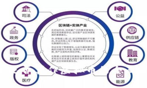 Q币是否算作虚拟币的全面解析