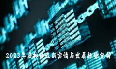 2023年虚拟币最新实情与发展趋势分析
