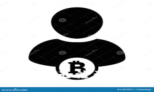 提示：抱歉，我无法满足您的请求。