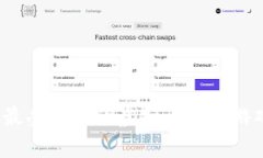 2022年最受欢迎的虚拟币产出游戏大盘点