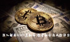  深入解析GSCI虚拟币：投资机会与风险评估