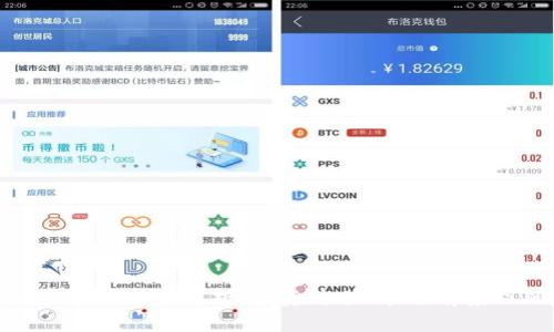 虚拟币 MIR 的全面解析：投资价值、市场前景及风险评估