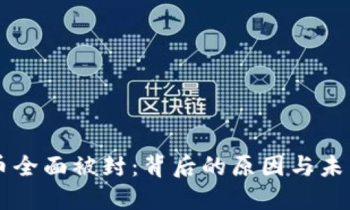 虚拟币全面被封：背后的原因与未来展望