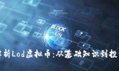 全面解析Lod虚拟币：从基础知识到投资前景