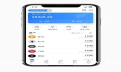 注意：以下内容是关于虚拟币ADK的文章构思，旨