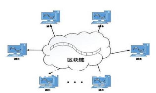虚拟币崩盘的真相：投资者需要知道的一切