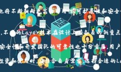虚拟币Layer：区块链创新的未来与发展前景分析虚