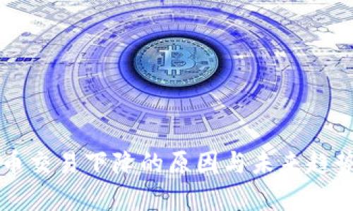 虚拟币交易下降的原因与未来趋势分析