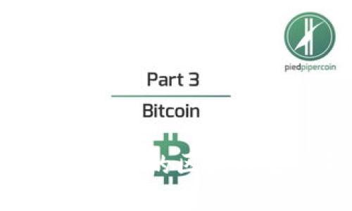 全面解析NEAR协议：未来的区块链生态系统与投资机会