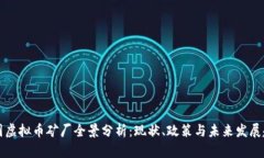 中国虚拟币矿厂全景分析：现状、政策与未来发