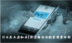 什么是王虚拟币？深度解析及投资前景分析