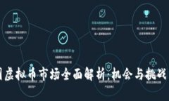 韩国虚拟币市场全面解析：机会与挑战并存