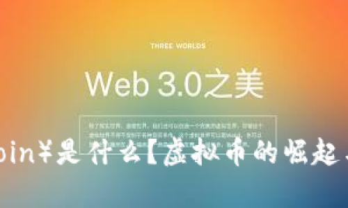 马拉个币（MalaCoin）是什么？虚拟币的崛起与未来趋势全解析