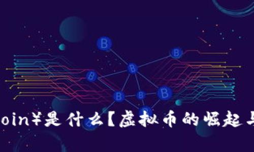 马拉个币（MalaCoin）是什么？虚拟币的崛起与未来趋势全解析