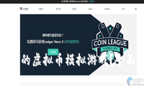 如何选择最适合你的虚拟币模拟游戏？全面解析与热门推荐