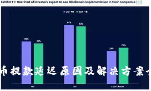 虚拟币提款延迟原因及解决方案全解析