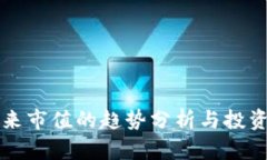 虚拟币未来市值的趋势分析与投资机会探讨