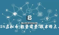 深入解析TSN虚拟币：投资前景、技术特点与市场