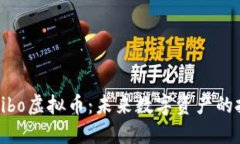 深入了解Bibo虚拟币：未来数字资产的投资新选择