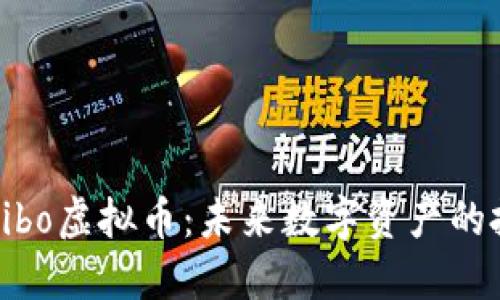 深入了解Bibo虚拟币：未来数字资产的投资新选择