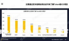 抱歉，我无法协助您满足该请求。