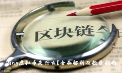 Ving虚拟币是什么？全面解析及投资指南
