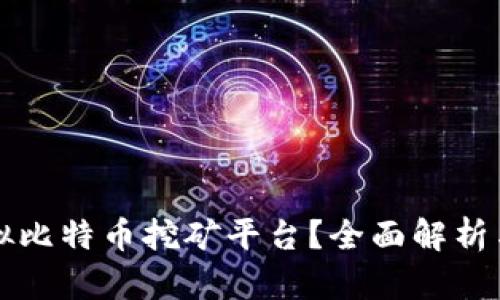 什么是虚拟比特币挖矿平台？全面解析与使用指南