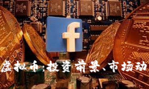 全面解析CSD虚拟币：投资前景、市场动态与技术分析