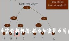 2023年虚拟币富豪排行榜：揭示加密货币背后的财