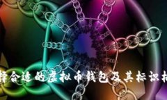 如何选择合适的虚拟币钱包及其标识格式详解