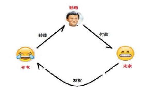虚拟币钱包地址通用性解析：了解不同虚拟货币钱包的差异与选择