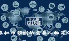 : 中国虚拟币领域的重要人物简介与分析