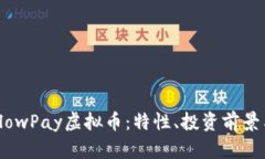 全面解析FlowPay虚拟币：特性、投资前景与未来发