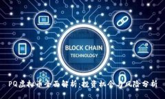 PQ虚拟币全面解析：投资机会与风险分析