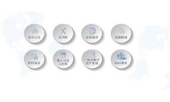 虚拟币猴币：全面解析猴币背后的意义与市场动
