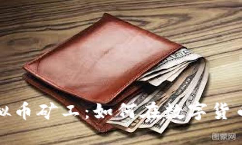探索天涯虚拟币矿工：如何在数字货币世界中获利