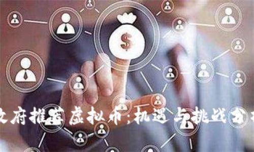 政府推荐虚拟币：机遇与挑战分析