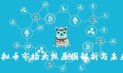 2018年虚拟币市场大跌原因解析与未来趋势展望