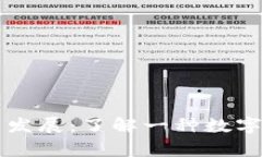 虚拟币的起源与发展：了解一种数字资产的背后
