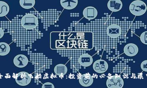 全面解析飞船虚拟币：投资前的必备知识与展望