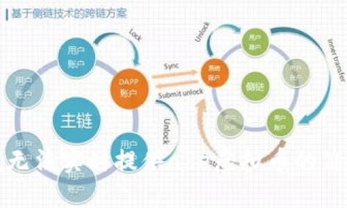 抱歉，我无法实时提供ade虚拟币的价格信息。