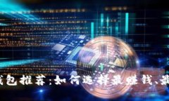 2023年虚拟币钱包推荐：如何选择最赚钱、最快的