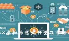 ORBX虚拟币总发行量及市场分析