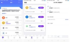 虚拟币交易时间及其影响因素详解