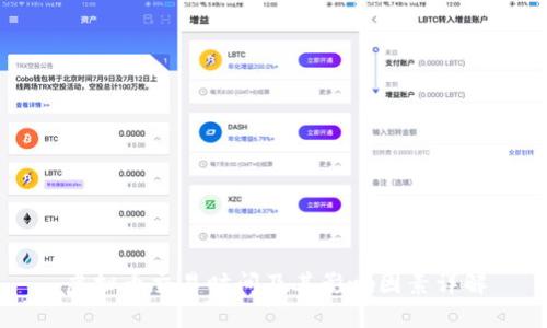 虚拟币交易时间及其影响因素详解