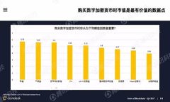 如何看懂虚拟币：新手必备的全面指南